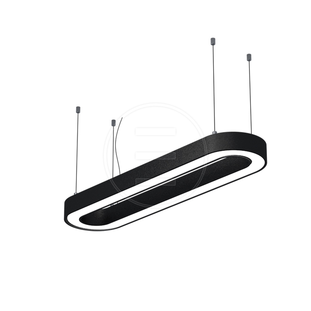 [2610] Alp-2610 Beleuchtung (30cm-120cm)