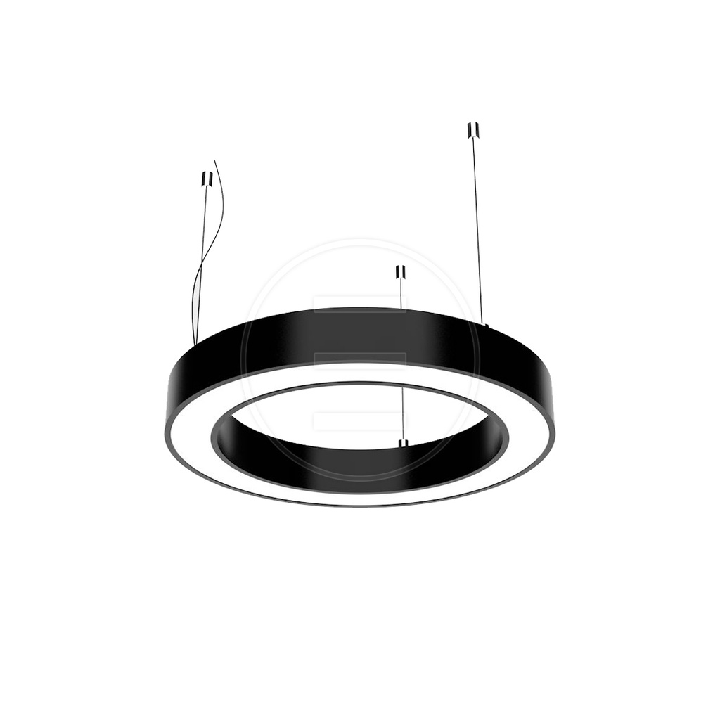 Illuminazione Alpi-2107 (100 cm)