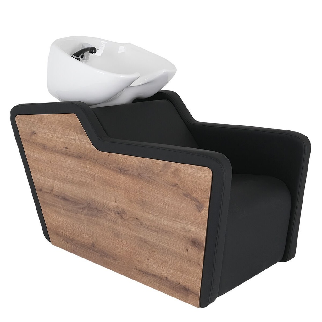 [AP18842] Krito Wash