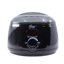 Bate Wax Warmer Schwarz