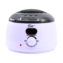 Bate Wax Warmer Weiss