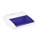 Bate Uv Sterilisator