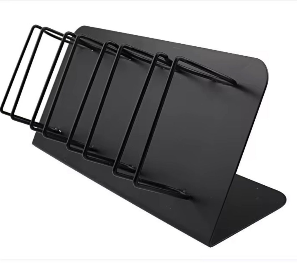 [MH16800] MASCHINENHALTER