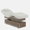 Yui Lg Treatment Bed (4 Motors)(p.p.)