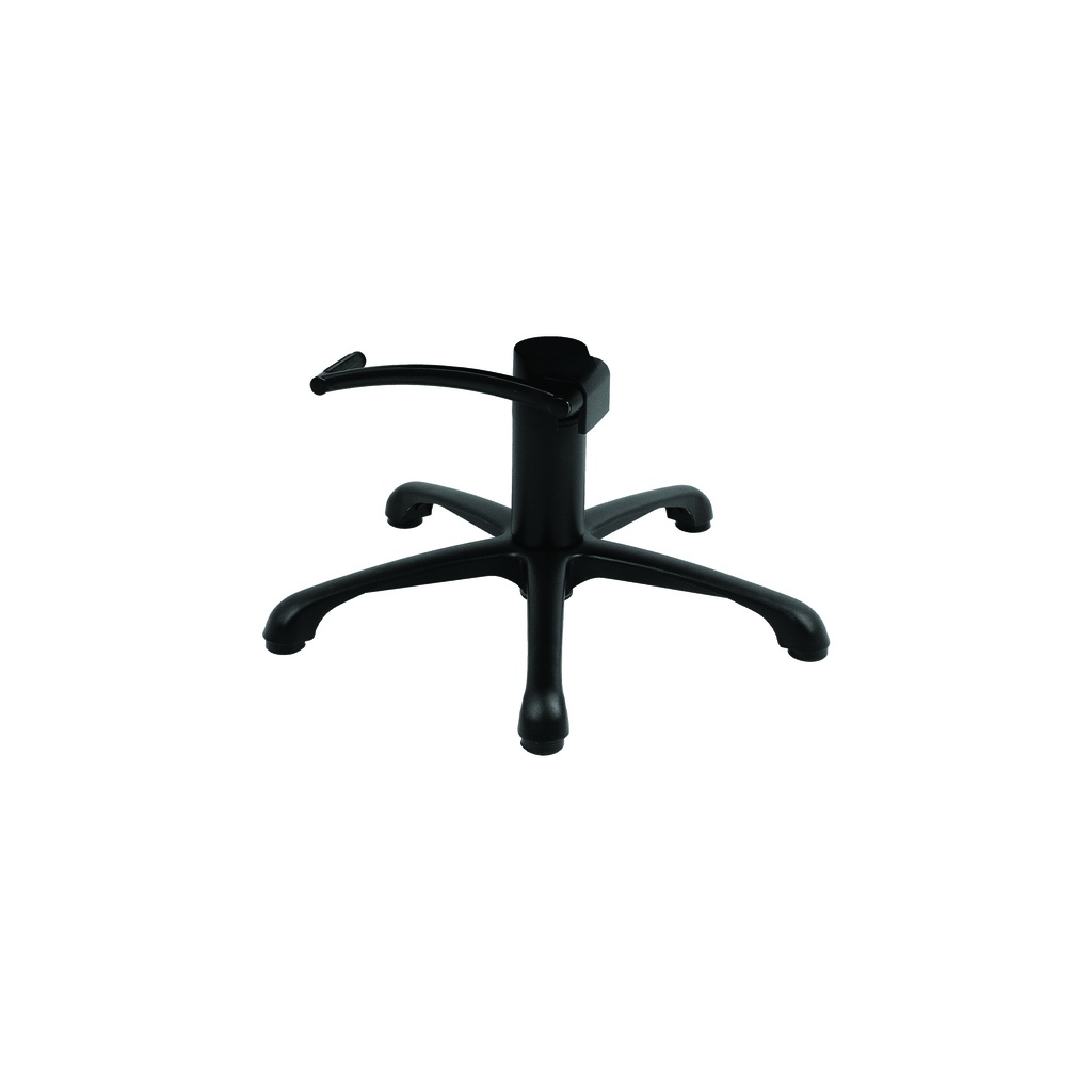 [AL6862] KL Schwarz Big