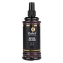 Gabri S3 Naturel Cologne 400 ml