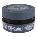 Gabri Professional Hair Styling Aqua Spider Cire 150 ml