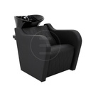 Maya Basic Wash Black