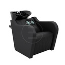 Maya Basic Wash Black Massage