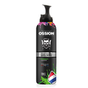 Morfose Semi Permanenter Haarfarben Schaum Grün 150ml