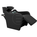 Maya Wash Black E Massage