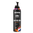 Morfose Schiuma Colorante Semi Permanente Arancione 150ml