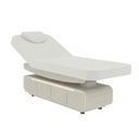 Lyre Treatment Bed (3 Motors)(p.p.)