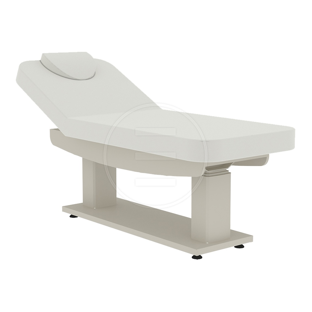 [AP6523] Lyre Basic Treatment Bed (3 Motors)(p.p.)