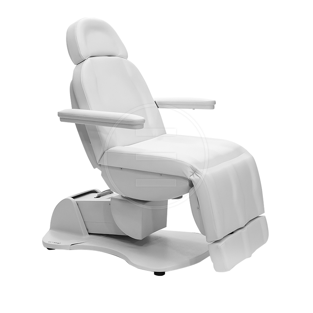 Olenna Treatment Chair (3 Motors) (o.s)