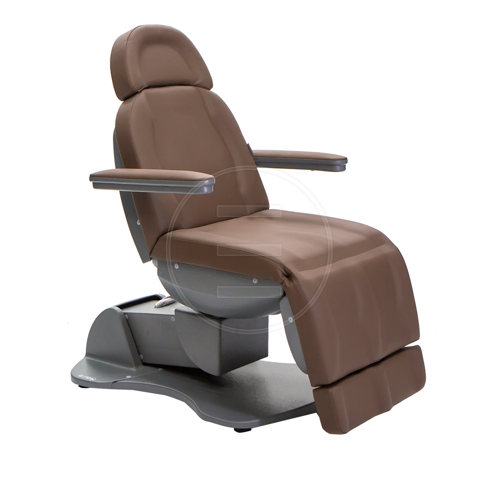 Olenna Treatment Chair (4 Motors) (o.s)
