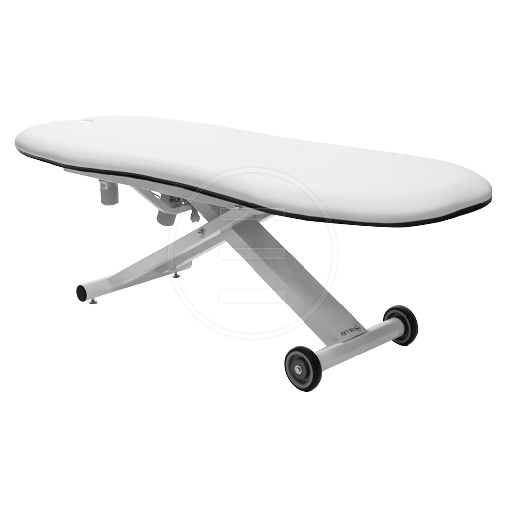 Avia Massage Bed (2 Motors) (o.s)