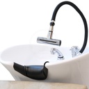 Kit trasformazione Alpeda Spa