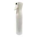 Bate Wasserflasche Weiss