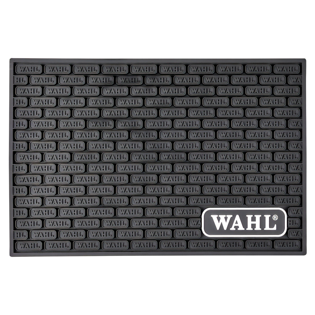 Wahl Choice Tool Mat 0093-6410