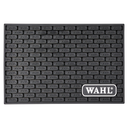 Wahl Choice Tool Mat 0093-6410