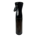 Kate Bate Wasserflasche Schwarz