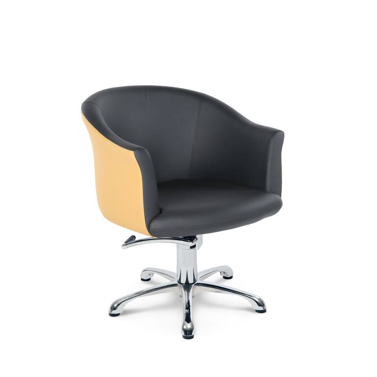 [0299] Alpeda Élégance-KL