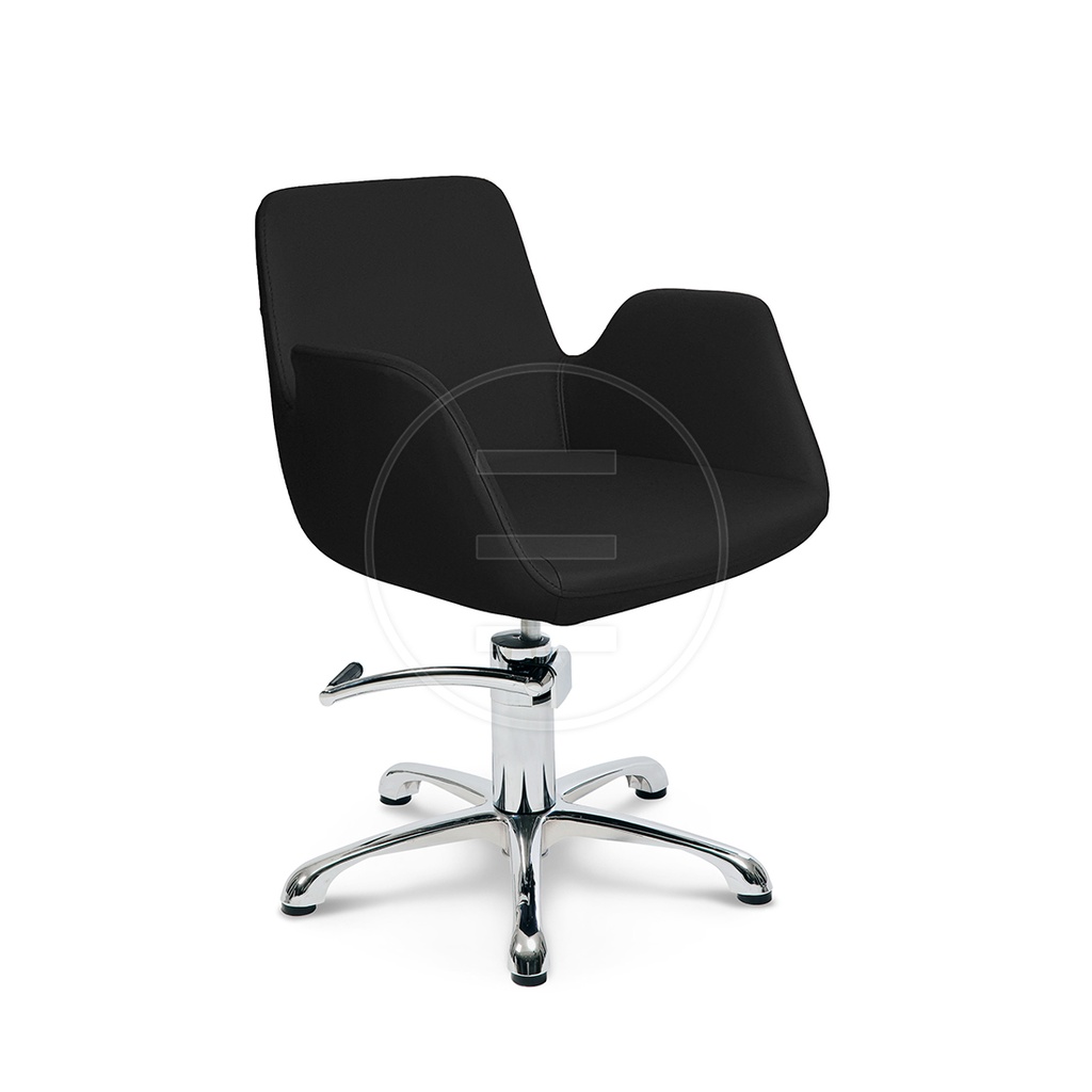 [0298] Alpeda Tulip-KL