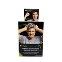 Dexe Black Haar Shampoo  25 ml*24