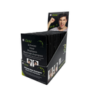 Dexe Schwarz Haar Shampoo  25 ml*24