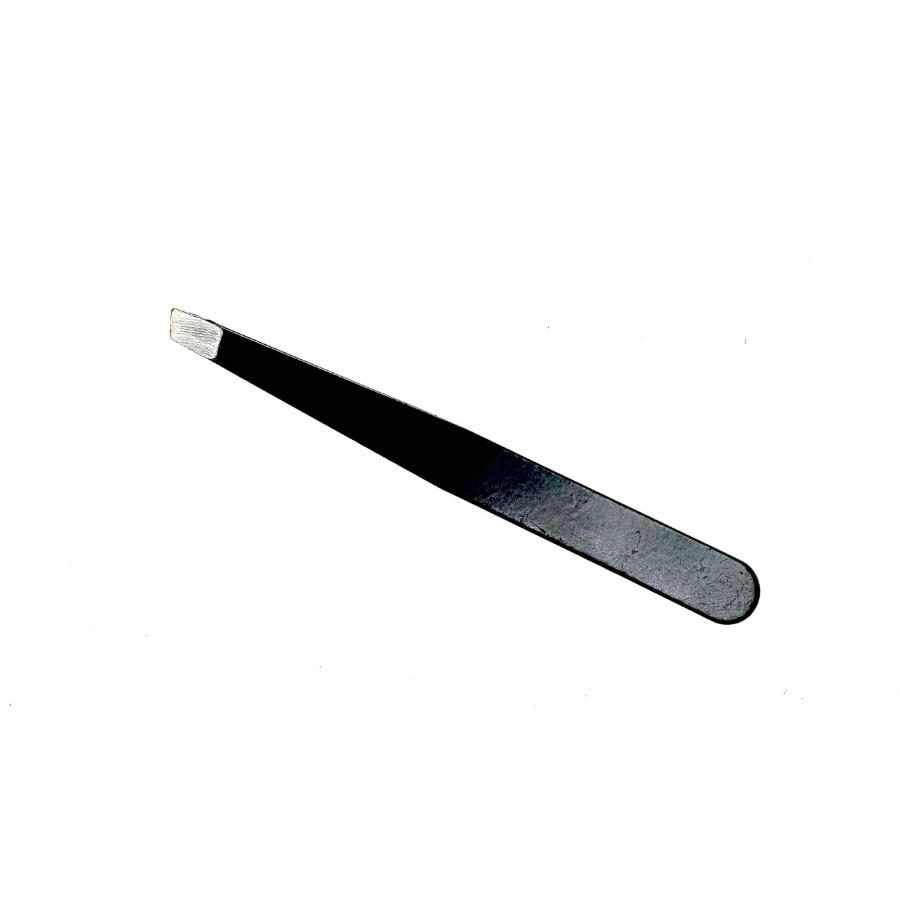 [9382] Bate Pinzette P21