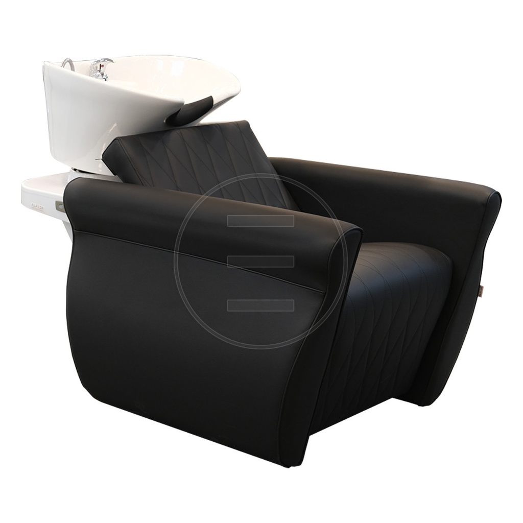 [AP6520] Elegance Basic Wash Massage