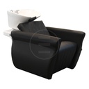 Elegance Basic Wash Massage