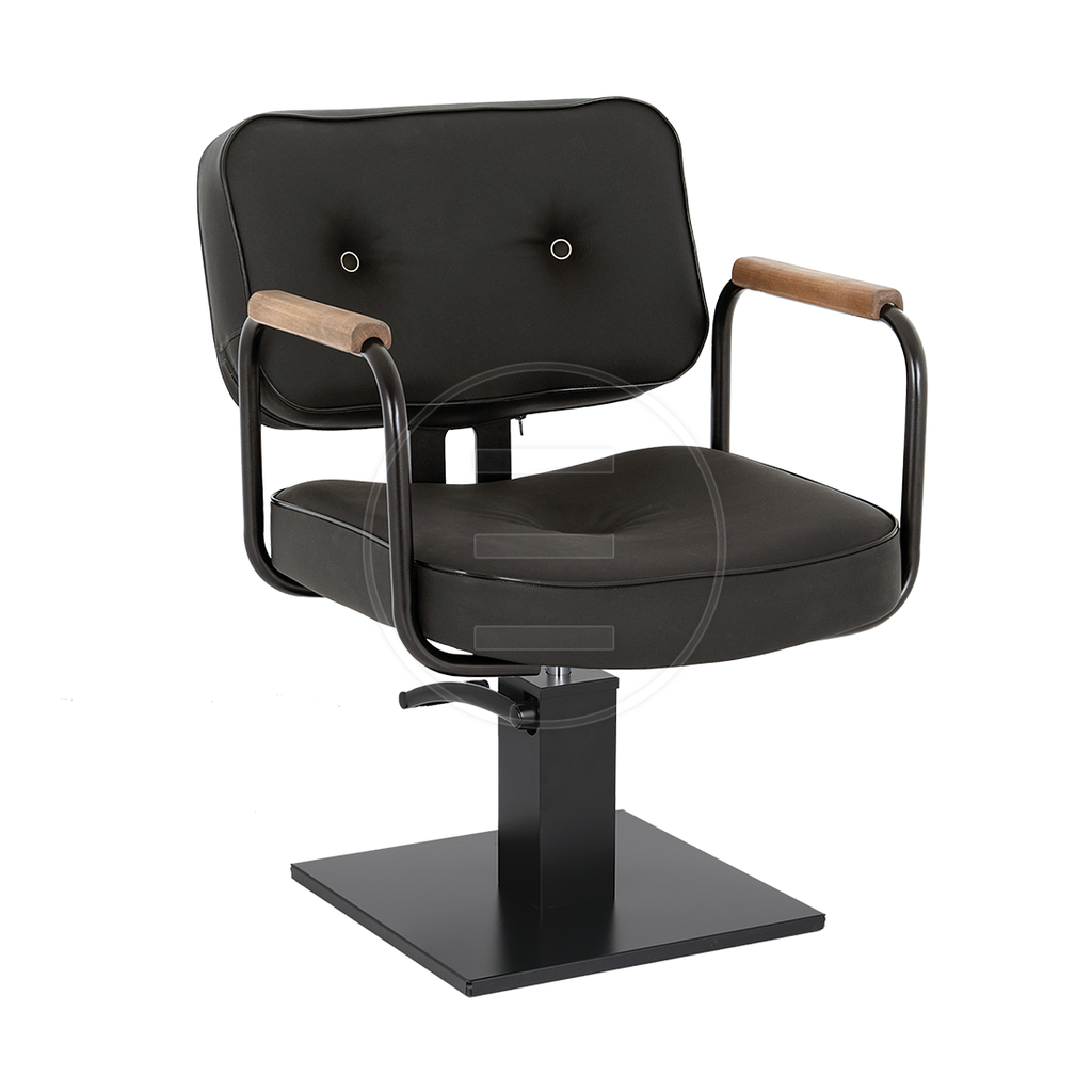 Noah Color Qrl Color Styling Chair