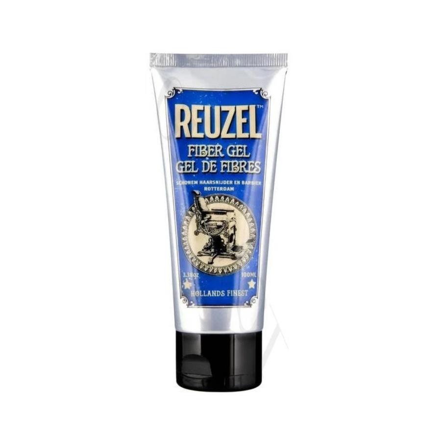 [RZ6726] Reuzel Fiber Gel 100ml