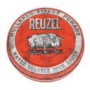 Reuzel Red Pomade Water Soluble 113 g