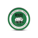 Reuzel Grease Medium Hold Pomade 95 g
