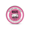 Reuzel Pink Heavy Grease 95 g 