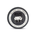 Reuzel Extreme Hold Matte Pomade 95 g