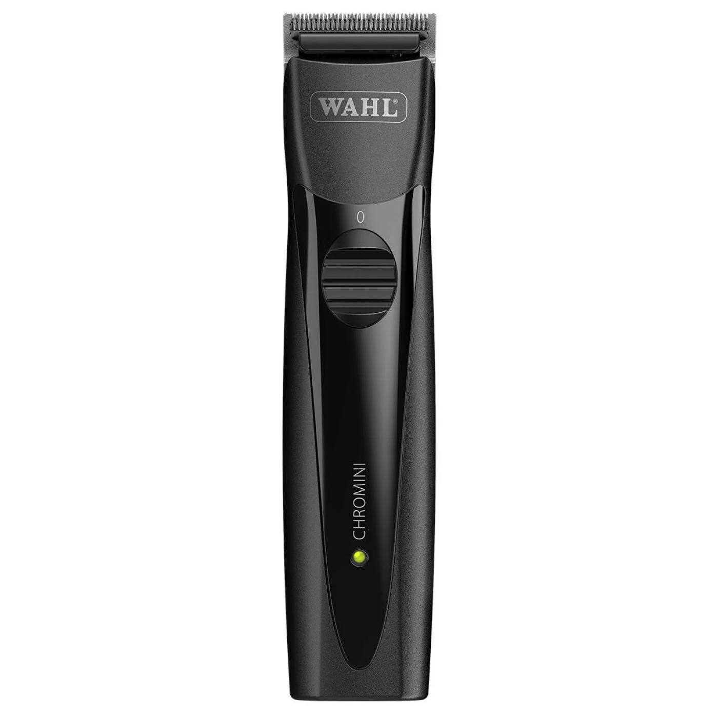 Wahl ChroMini Cordless Trimmer