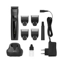 Wahl ChroMini Cordless Trimmer