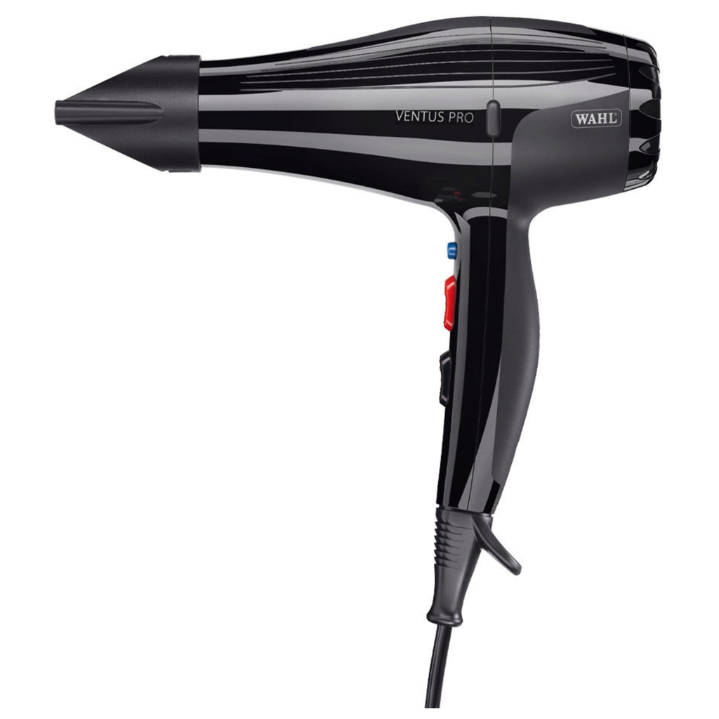 [ventus1] Wahl Ventus Pro hair dryer
