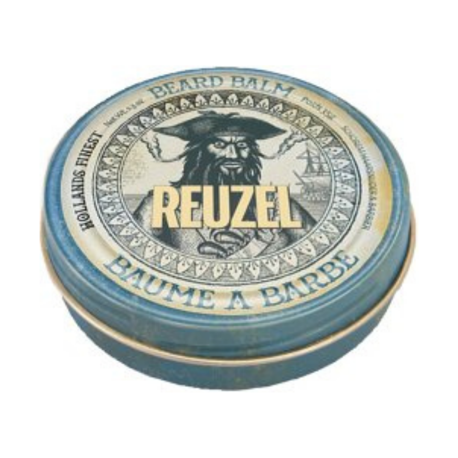[6737] Reuzel Beard Balm 35 g 