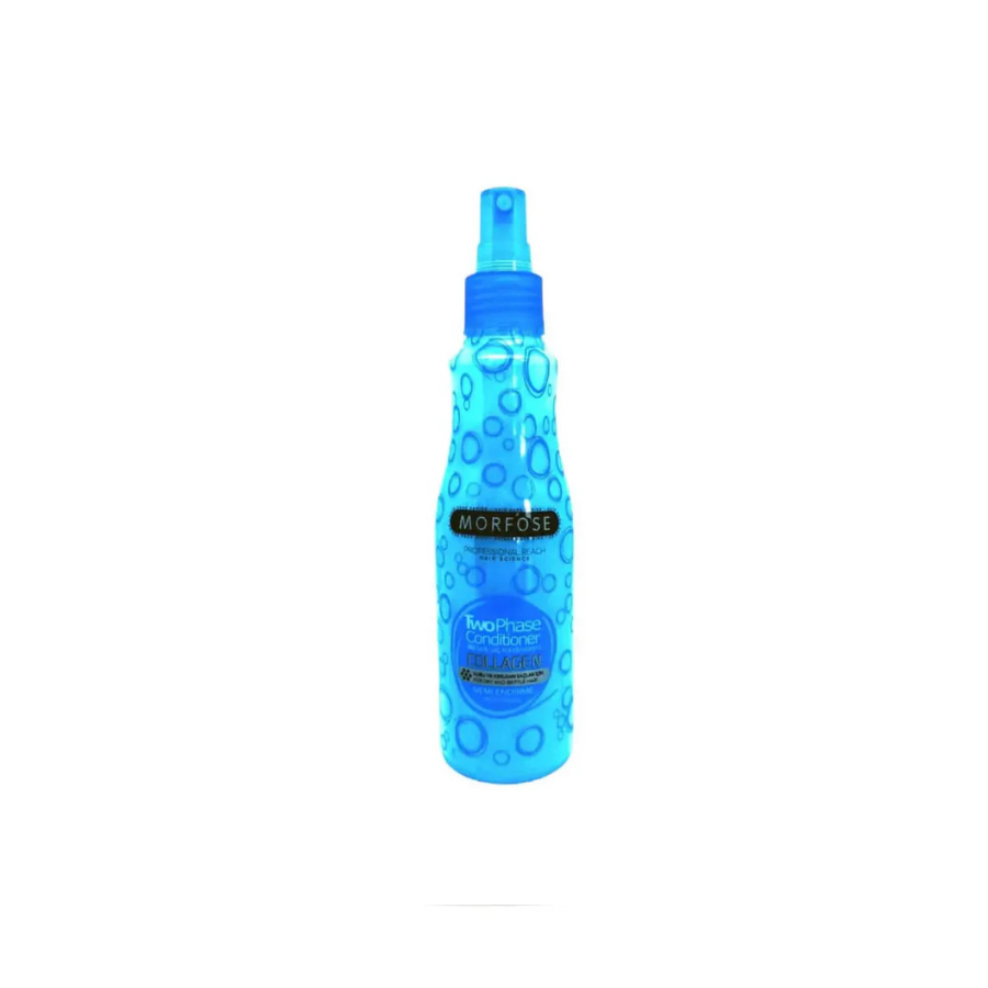 Morfose balsamo al collagene bifase 220 ml