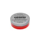 Ossion Matte Putty Wax – Flexibler Halt & Matt-Effekt (60 ml)