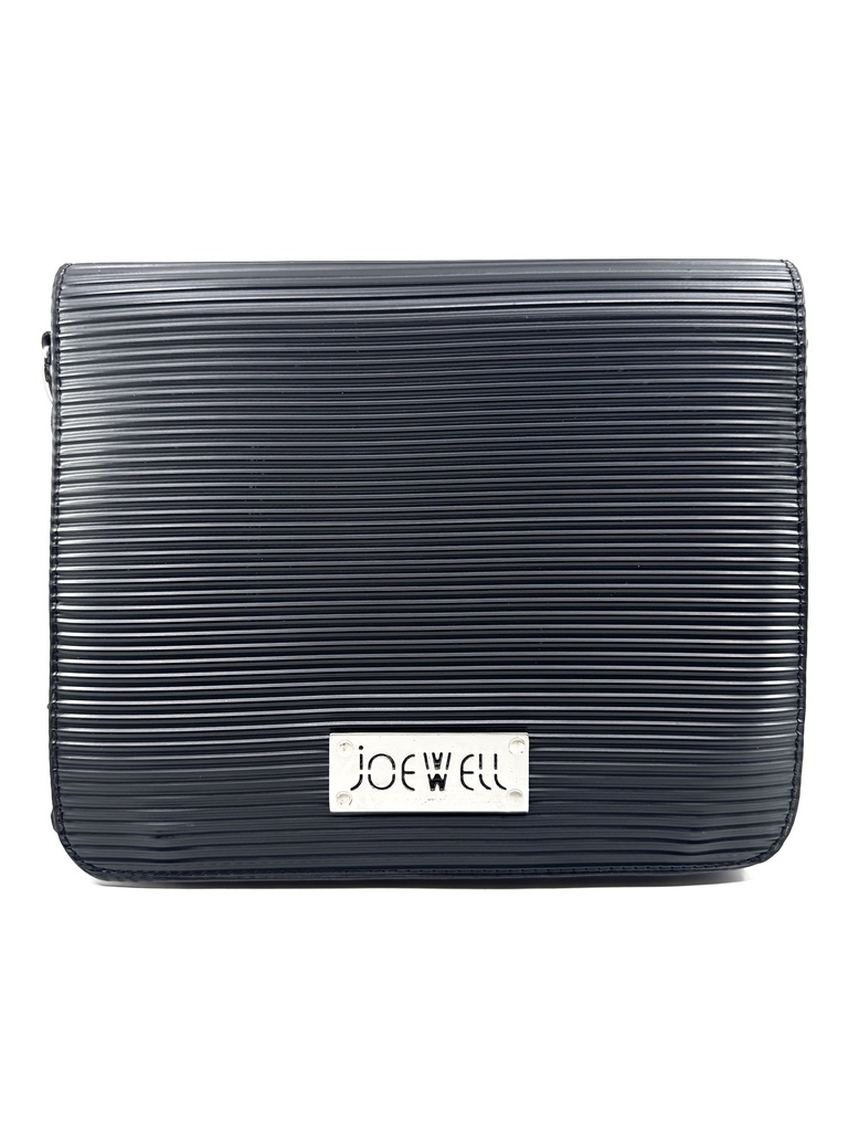 Joewell Friseur Untensilien Tasche
