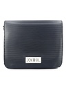 Joewell Friseur Untensilien Tasche