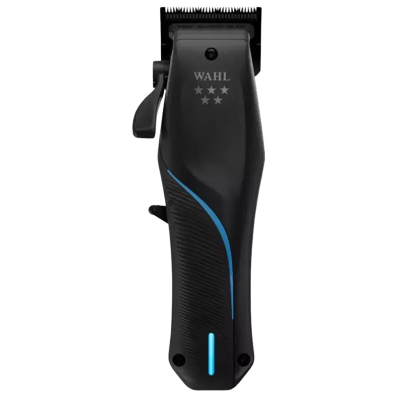 Wahl Vapor Cordless Clipper