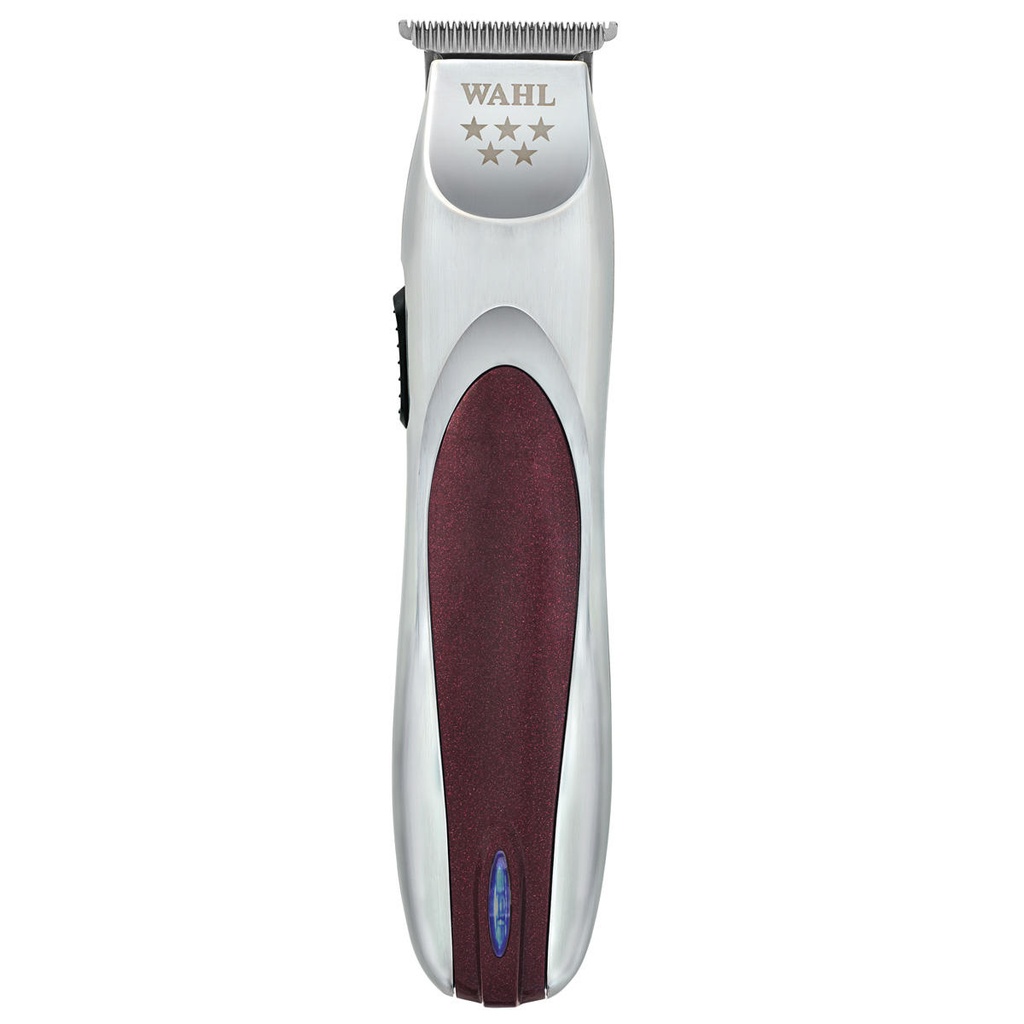 Wahl A-LIGN Trimmer