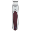 Wahl 5-Star A•LIGN Cordless Trimmer